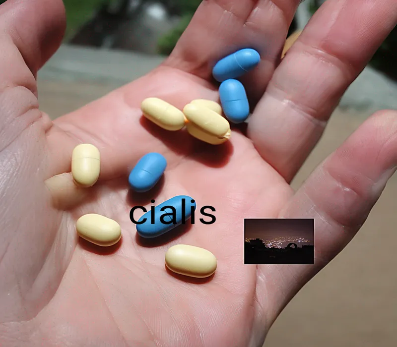 Cialis 10 mg precio oficial